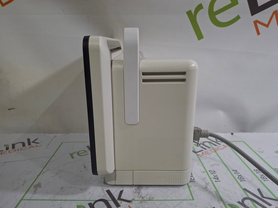 Philips MX450 Portable/Bedside Patient Monitor