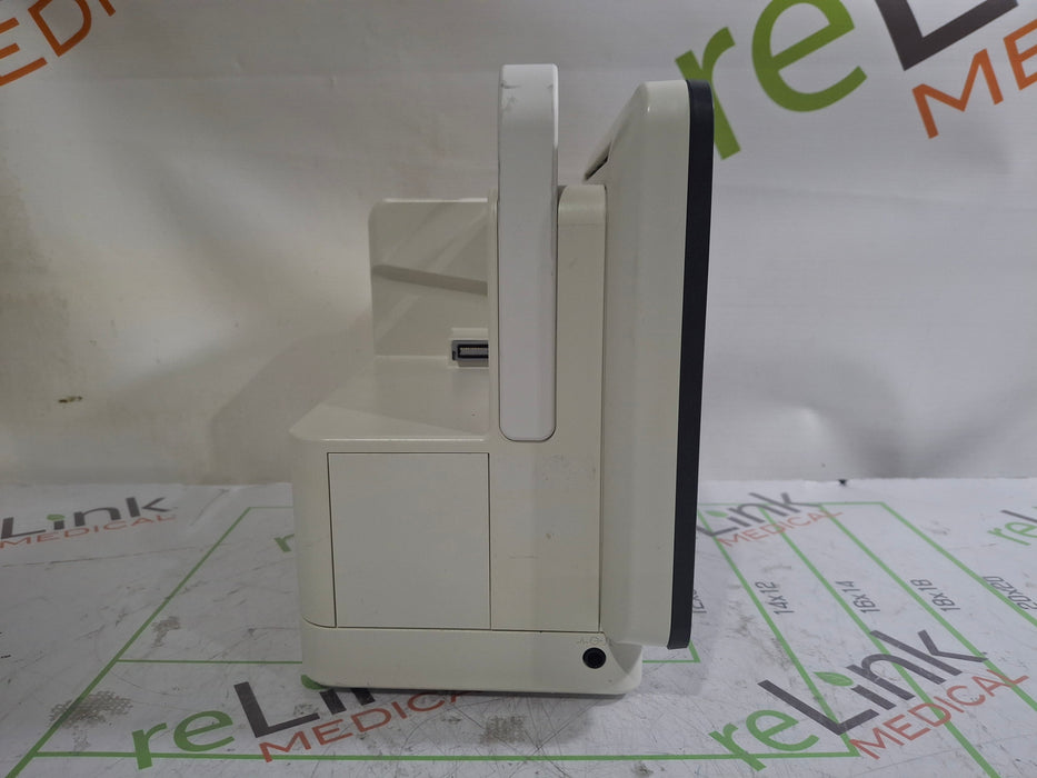 Philips MX450 Portable/Bedside Patient Monitor