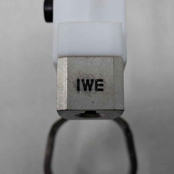 Circon ACMI IWE Working Element