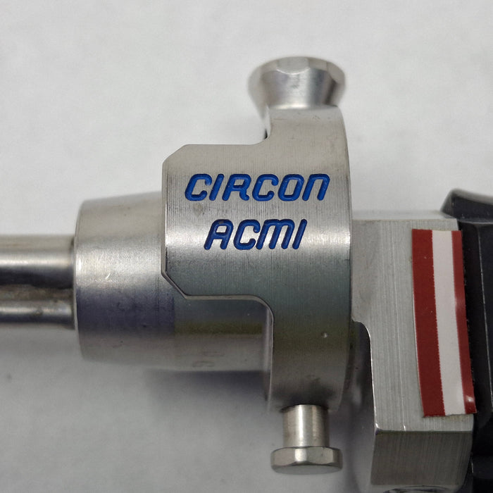 Circon ACMI IWE Working Element