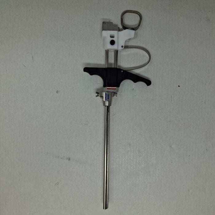 Circon ACMI IWE Working Element