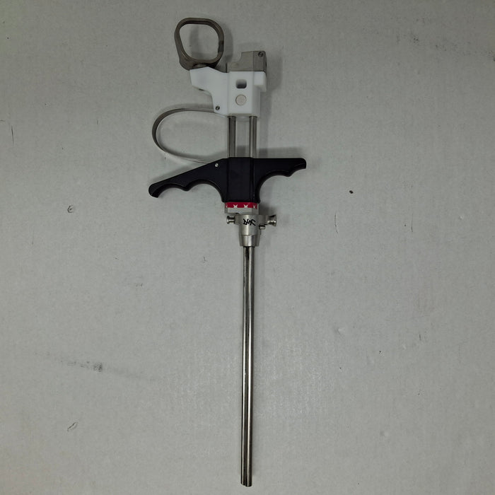 Circon ACMI IWE Working Element