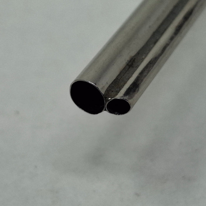 Circon ACMI IWE Working Element