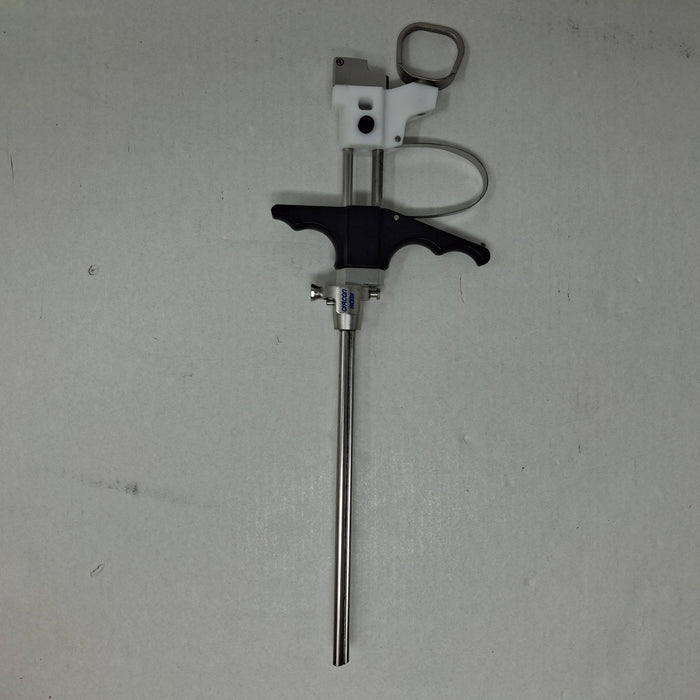 Circon ACMI GIWE Working Element