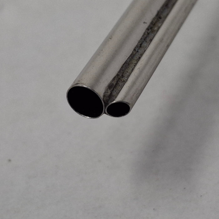 Circon ACMI GIWE Working Element