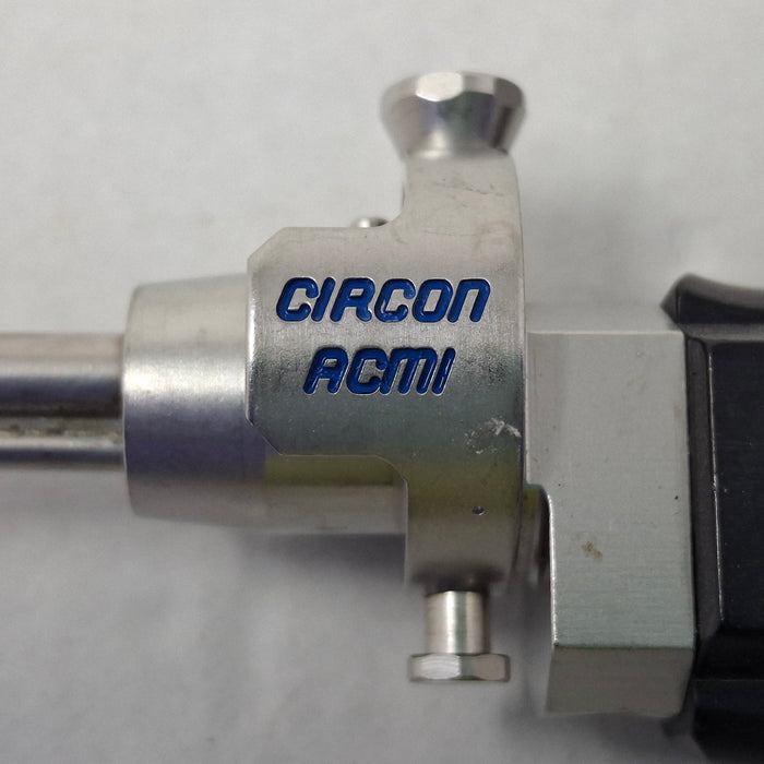 Circon ACMI GIWE Working Element