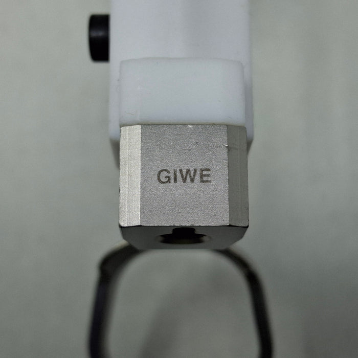 Circon ACMI GIWE Working Element