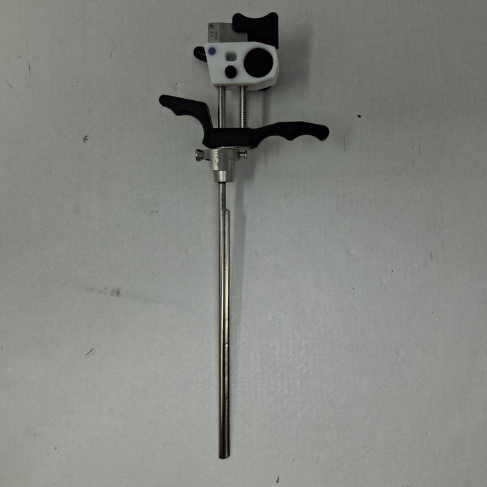 Gyrus Acmi, Inc. EMWE Working Element