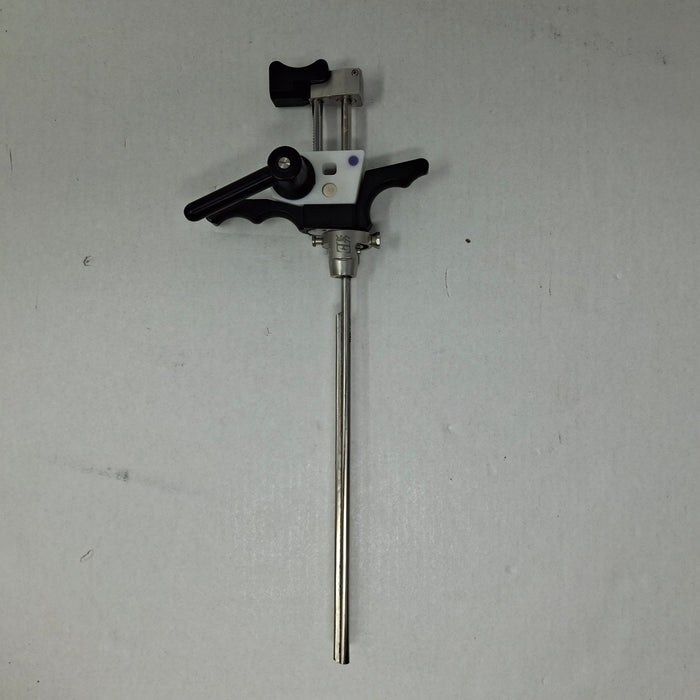 Gyrus Acmi, Inc. EMWE Working Element