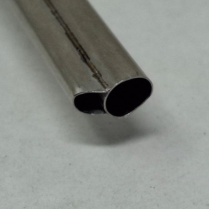 Gyrus Acmi, Inc. EMWE Working Element
