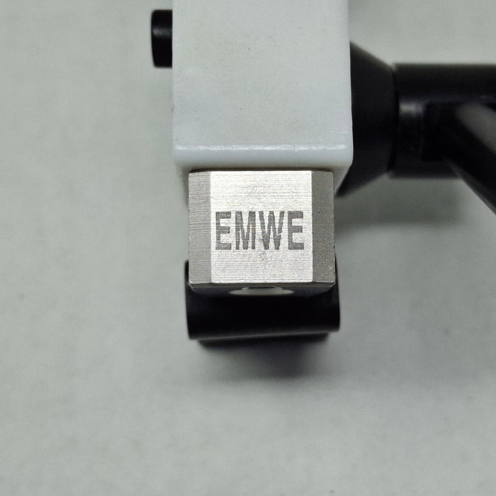 Gyrus Acmi, Inc. EMWE Working Element