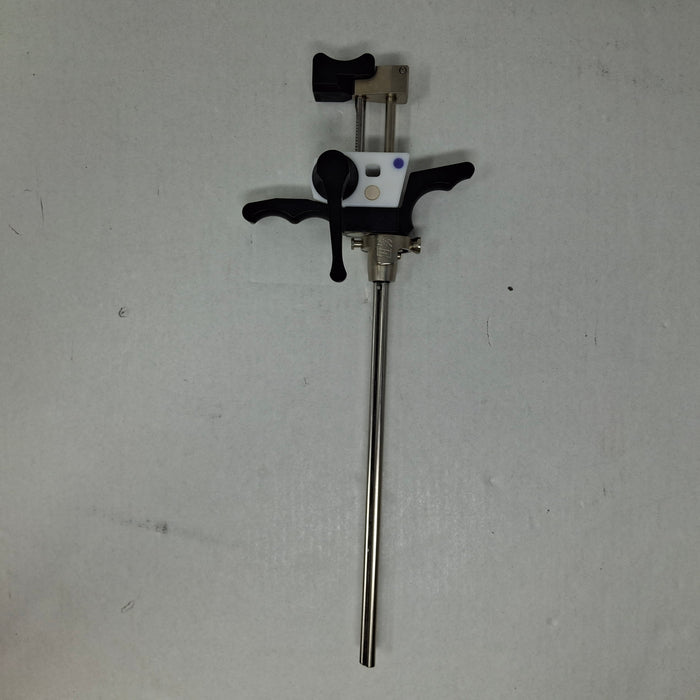 Gyrus Acmi, Inc. EMWE Working Element