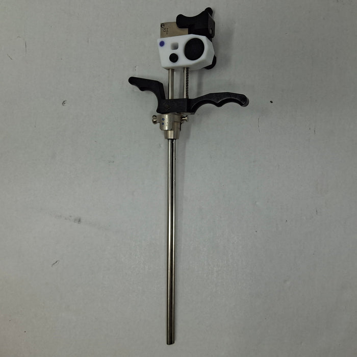 Gyrus Acmi, Inc. EMWE Working Element