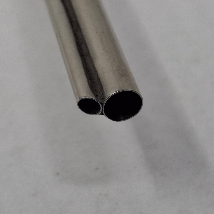 Gyrus Acmi, Inc. EMWE Working Element