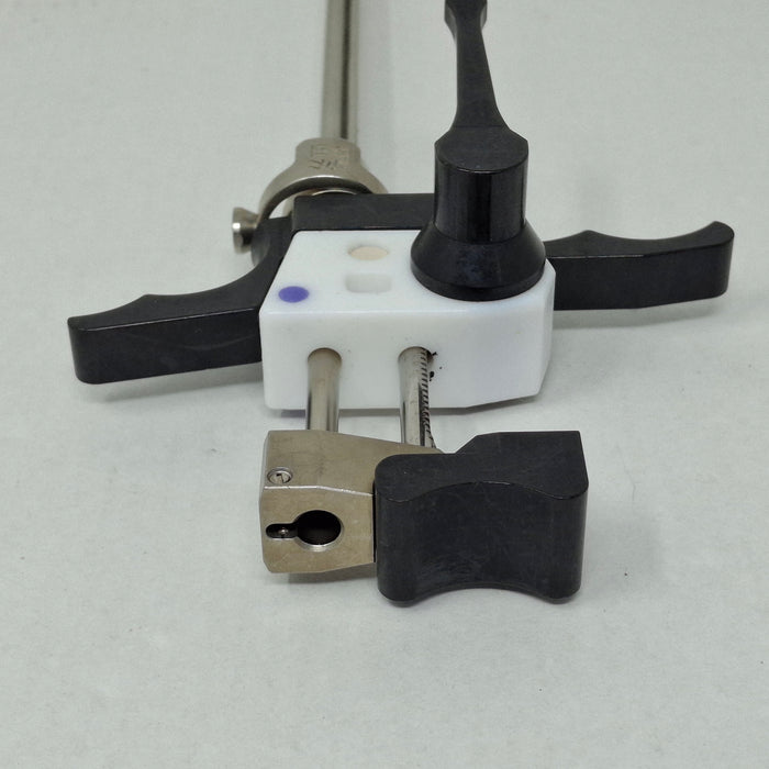 Gyrus Acmi, Inc. EMWE Working Element