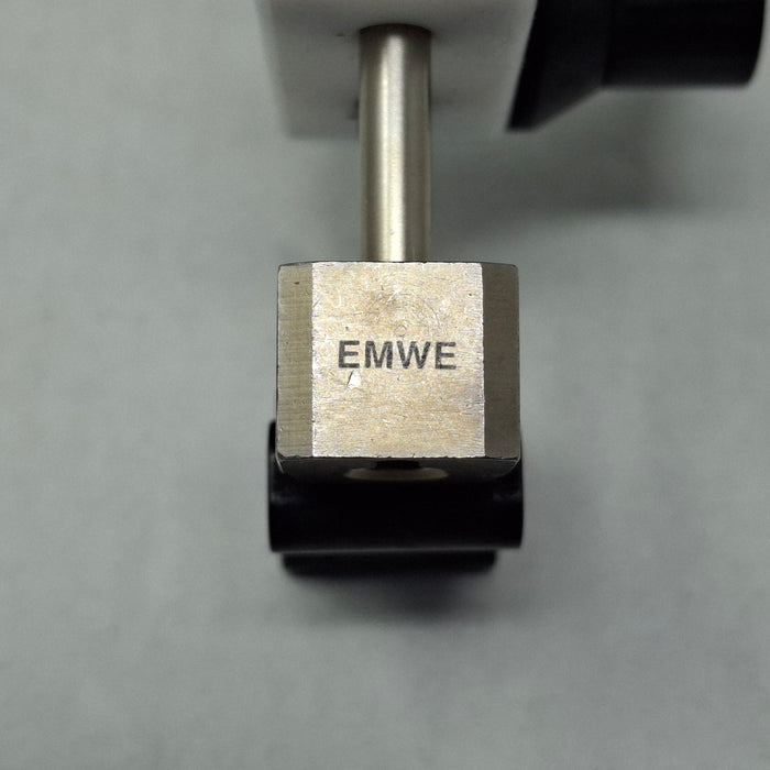 Gyrus Acmi, Inc. EMWE Working Element