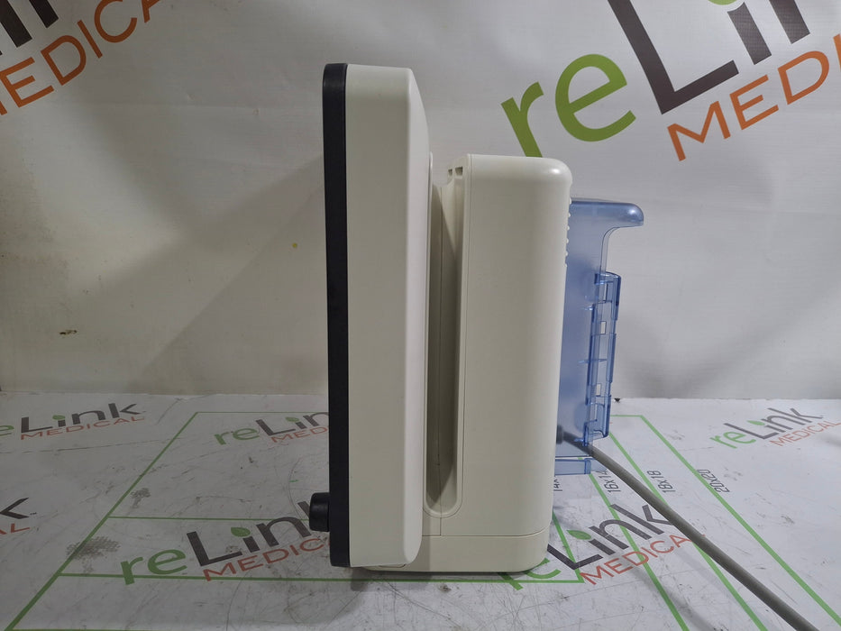Philips MX700 Bedside Patient Monitor