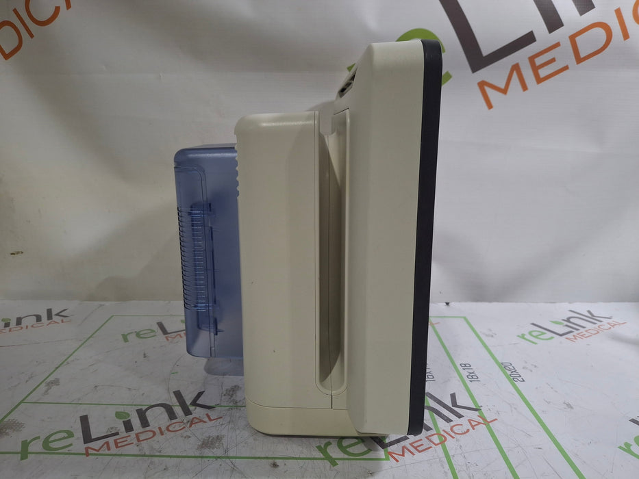 Philips MX700 Bedside Patient Monitor