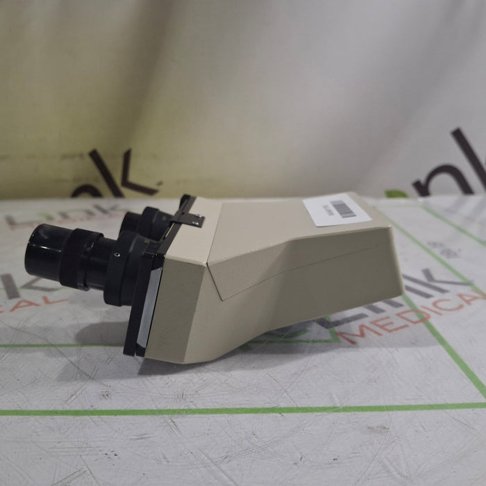Olympus BH-2 BHTU Binocular Microscope Head
