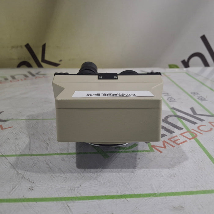 Olympus BH-2 BHTU Binocular Microscope Head