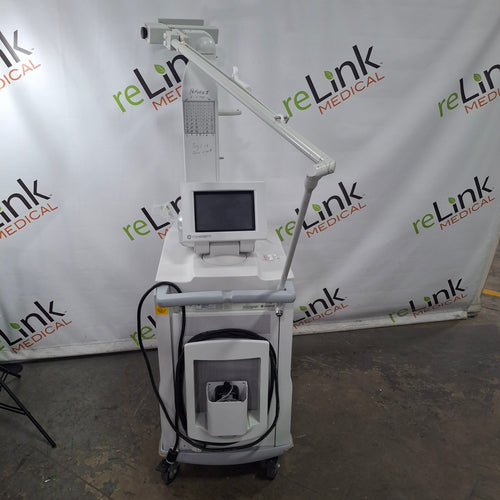 Coherent UltraPulse 5000C CO2 Laser