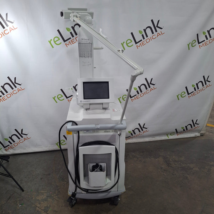 Coherent UltraPulse 5000C CO2 Laser