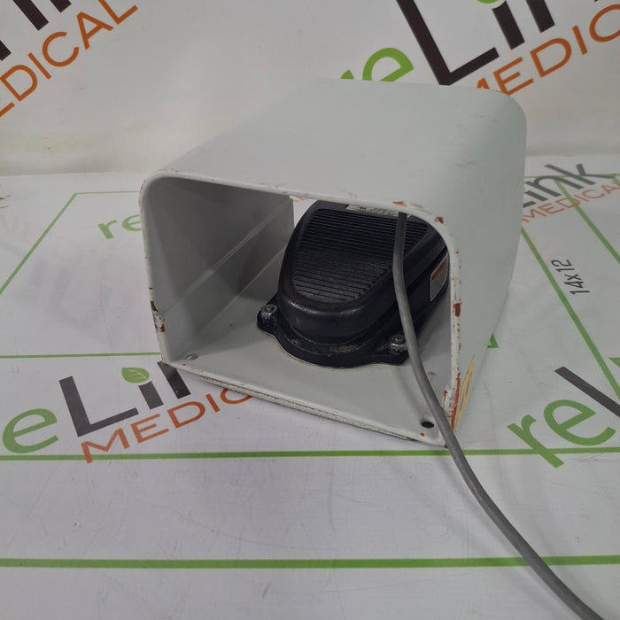 Coherent UltraPulse 5000C CO2 Laser