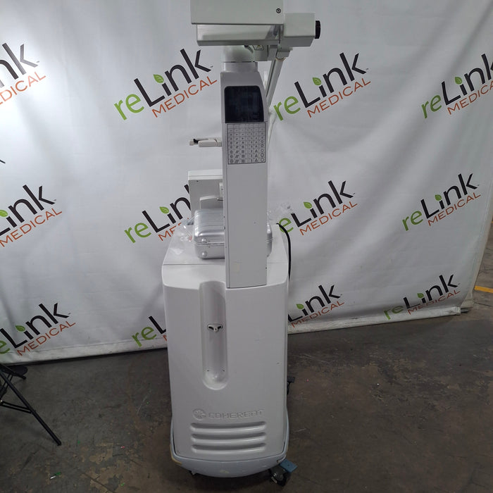 Coherent UltraPulse 5000C CO2 Laser