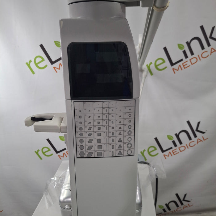 Coherent UltraPulse 5000C CO2 Laser