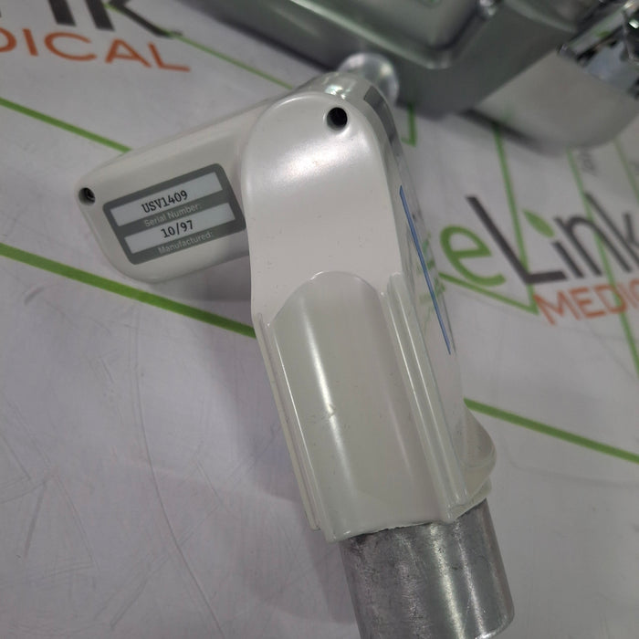 Coherent UltraPulse 5000C CO2 Laser