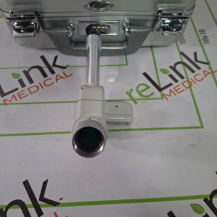 Coherent UltraPulse 5000C CO2 Laser