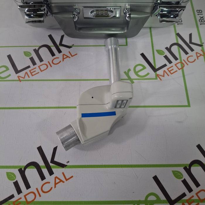 Coherent UltraPulse 5000C CO2 Laser