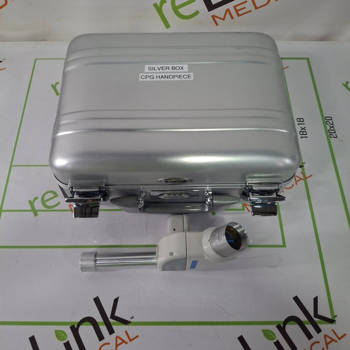 Coherent UltraPulse 5000C CO2 Laser