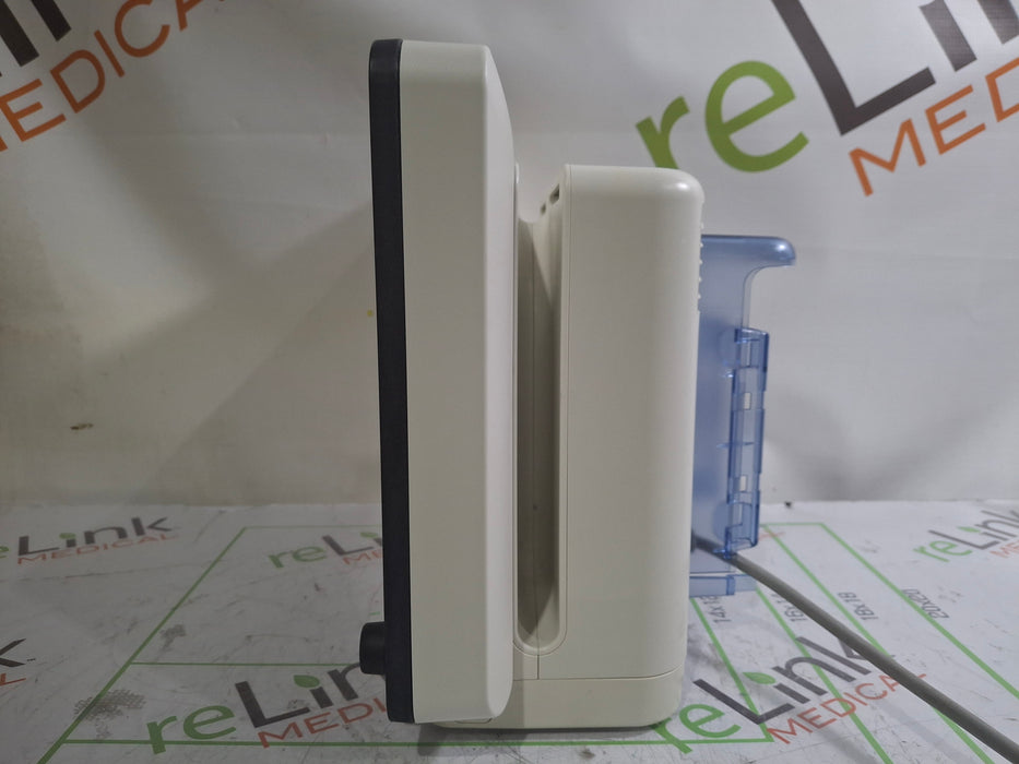 Philips MX700 Bedside Patient Monitor
