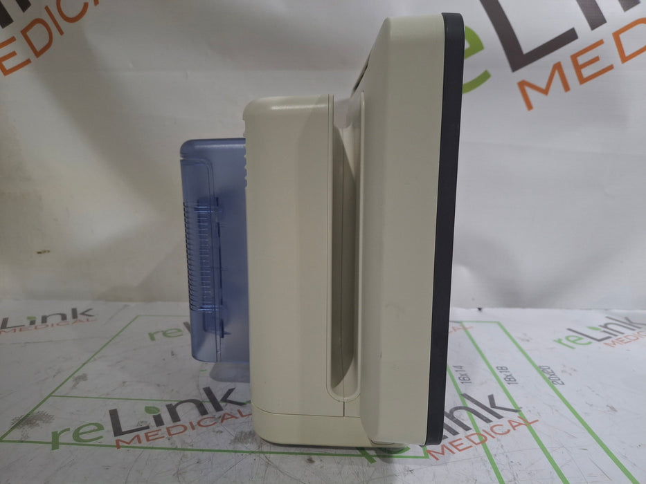 Philips MX700 Bedside Patient Monitor