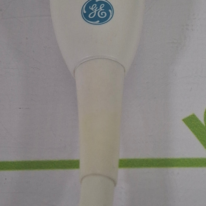 GE Healthcare Logiq P5 Ultrasound