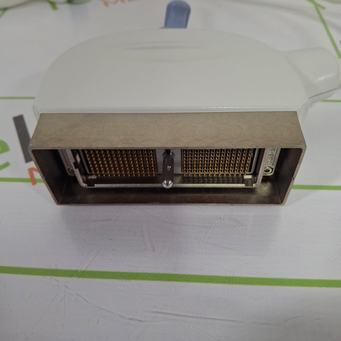GE Healthcare Logiq P5 Ultrasound