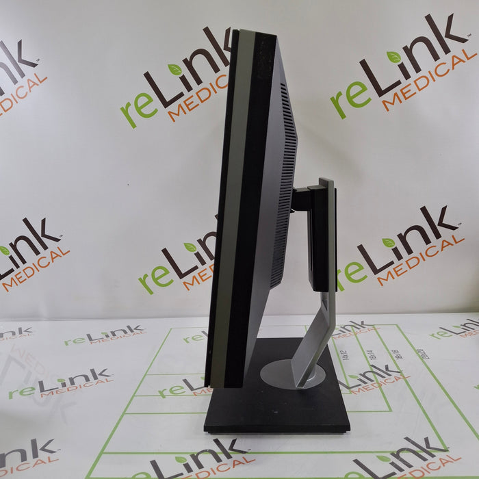 Dell LCD Computer Monitor