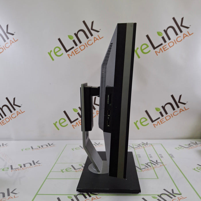 Dell LCD Computer Monitor