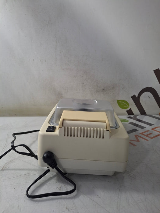 EKF Diagnostics HemataStat-II Hematocrit Centrifuge