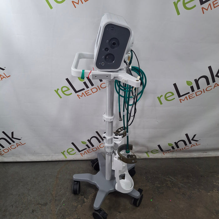 Philips Trilogy EV300 Ventilator