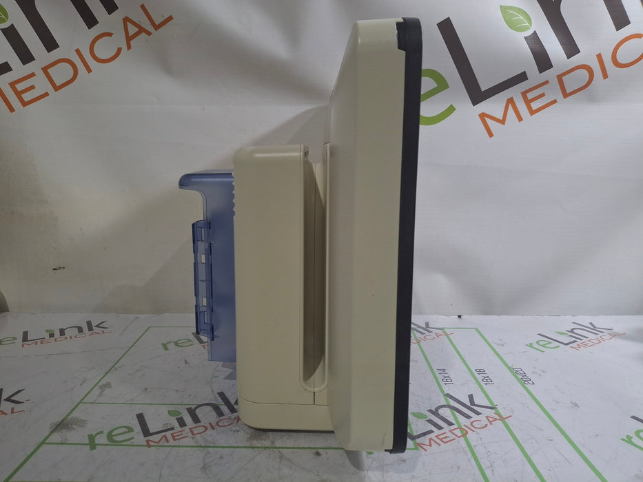 Philips MX800 Bedside Patient Monitor