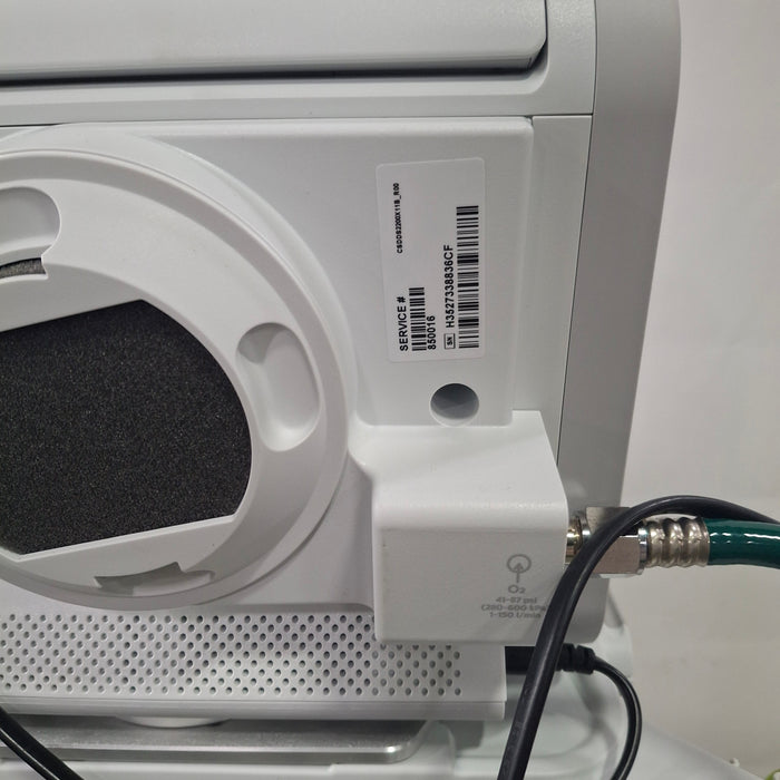 Philips Trilogy EV300 Ventilator