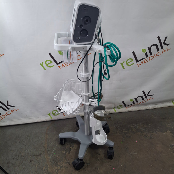 Philips Trilogy EV300 Ventilator
