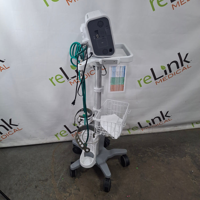 Philips Trilogy EV300 Ventilator