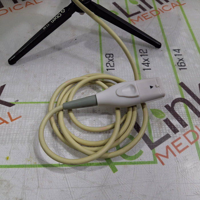 Bard Medical Site Rite Prevue+ Portable Ultrasound