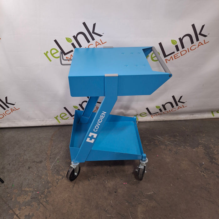 Valleylab UC8009 Valleylab Cart