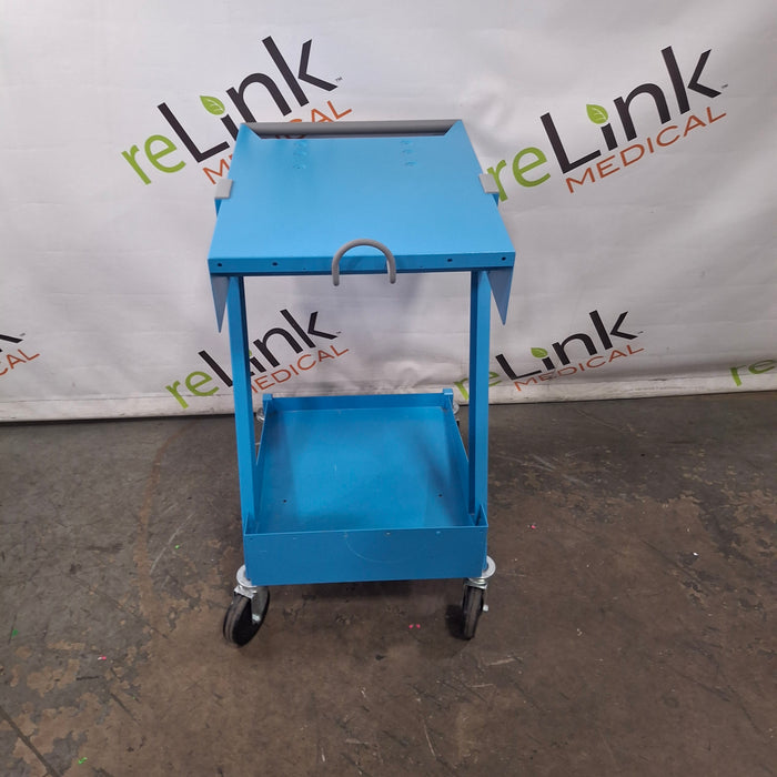 Valleylab UC8009 Valleylab Cart