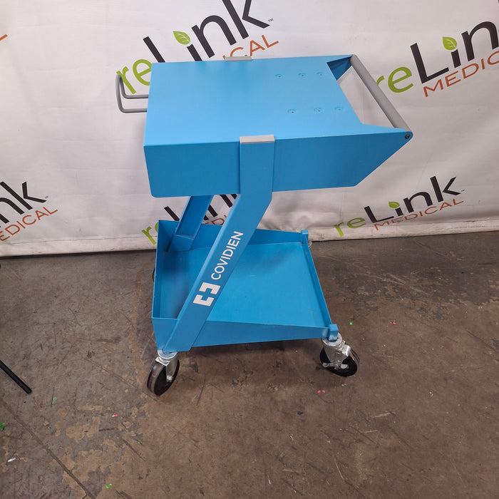 Valleylab UC8009 Valleylab Cart