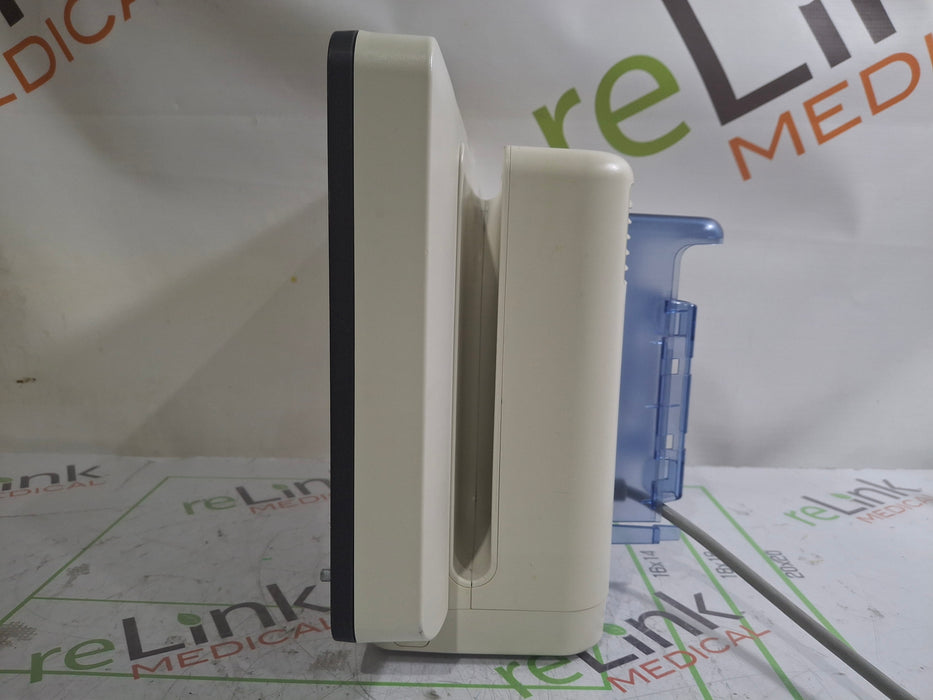 Philips MX700 Bedside Patient Monitor